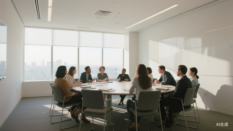 面对复杂环境,资助该从哪里开始?